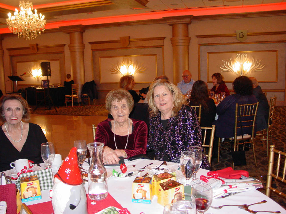 ./Gallery/2021 Christmas Party/DSC00187.jpg
